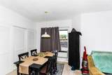 94-1253 Lumikula Street - Photo 6