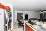 94-1253 Lumikula Street - Photo 9