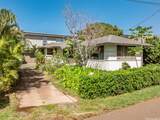 3254 Hoolulu Street - Photo 1