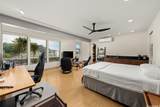 3254 Hoolulu Street - Photo 10