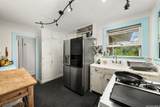 3254 Hoolulu Street - Photo 16