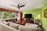 3254 Hoolulu Street - Photo 19