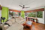 3254 Hoolulu Street - Photo 20