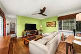 3254 Hoolulu Street - Photo 22