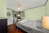 3254 Hoolulu Street - Photo 23
