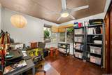 3254 Hoolulu Street - Photo 24