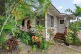 3254 Hoolulu Street - Photo 4
