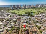 3254 Hoolulu Street - Photo 6