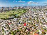 3254 Hoolulu Street - Photo 7