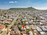 3254 Hoolulu Street - Photo 8