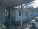 86-328 Hokupaa Street - Photo 1