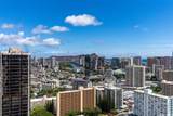 1515 Liona Street - Photo 1