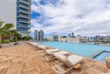 1515 Liona Street - Photo 11