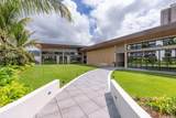 1515 Liona Street - Photo 12