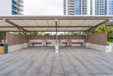 1515 Liona Street - Photo 13