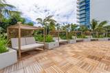 1515 Liona Street - Photo 14