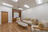 1515 Liona Street - Photo 19