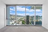 1515 Liona Street - Photo 2