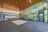 1515 Liona Street - Photo 20