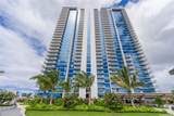 1515 Liona Street - Photo 21