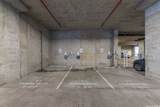 1515 Liona Street - Photo 23