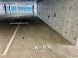 1515 Liona Street - Photo 25