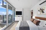 1515 Liona Street - Photo 5