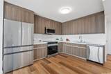1515 Liona Street - Photo 6