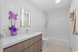 1515 Liona Street - Photo 7