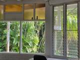3545 Waakaua Street - Photo 1