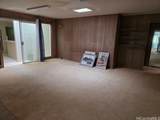 3545 Waakaua Street - Photo 12