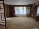 3545 Waakaua Street - Photo 13