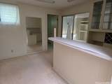 3545 Waakaua Street - Photo 14
