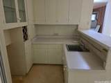 3545 Waakaua Street - Photo 15