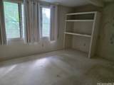 3545 Waakaua Street - Photo 17