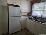 3545 Waakaua Street - Photo 20