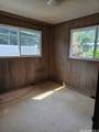 3545 Waakaua Street - Photo 22
