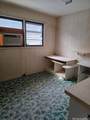 3545 Waakaua Street - Photo 23