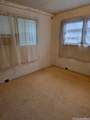 3545 Waakaua Street - Photo 24