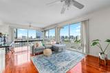 1022 Prospect Street - Photo 1