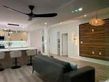 45-702 Kolokio Place - Photo 10