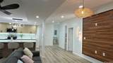 45-702 Kolokio Place - Photo 11
