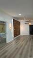 45-702 Kolokio Place - Photo 12