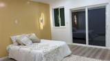 45-702 Kolokio Place - Photo 13