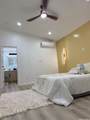 45-702 Kolokio Place - Photo 14