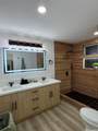 45-702 Kolokio Place - Photo 15