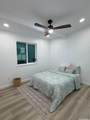 45-702 Kolokio Place - Photo 16