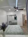 45-702 Kolokio Place - Photo 17