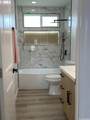 45-702 Kolokio Place - Photo 18