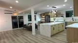 45-702 Kolokio Place - Photo 20